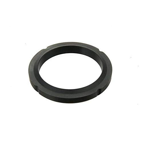 GROUP GASKET NBR 72/63X55X8 H3001