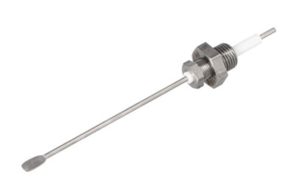 WATER LEVEL PROBE 110mm