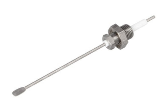 WATER LEVEL PROBE 110mm