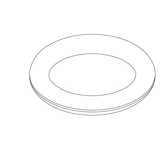 OR NOZZLE JOINT D10 EPDM