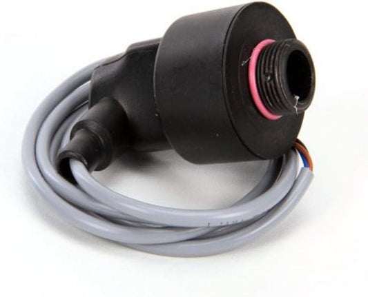 0-4 bar PRESSURE TRANSDUCER "HUBA" G. 3/8M ORIGINAL RANCILIO 34200288