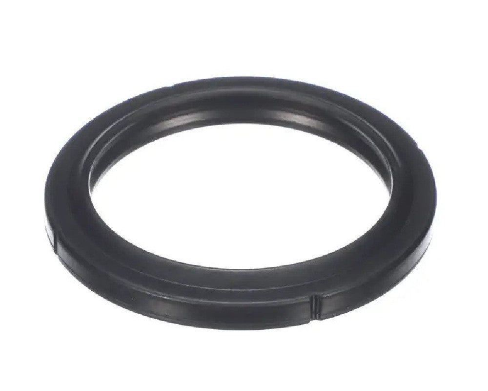 GROUP GASKET Modbar