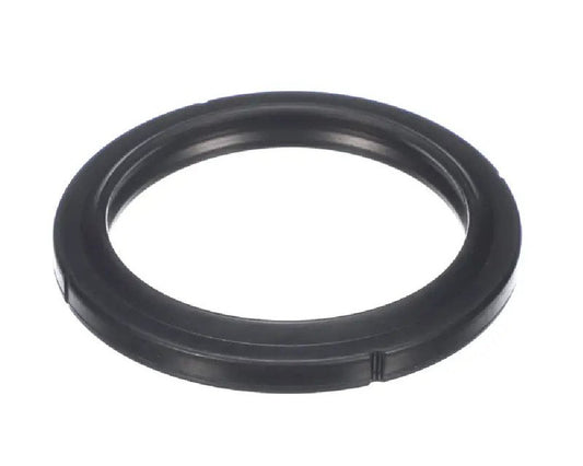 GROUP GASKET Modbar