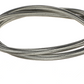 TRACTION TUBE L2000 3/8-3/8 M/M 90° 10852504A