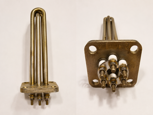 Heating Element 3300W 220V
