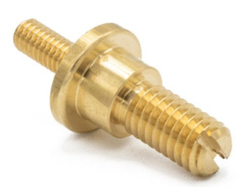 STEAM VALVE SHAFT EXTENSION A1022
