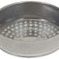 SHOWER SCREEN E61 ZOE