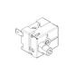 THERMOSTAT 140° RESET