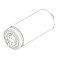 CONDENSER capacitor 8uF