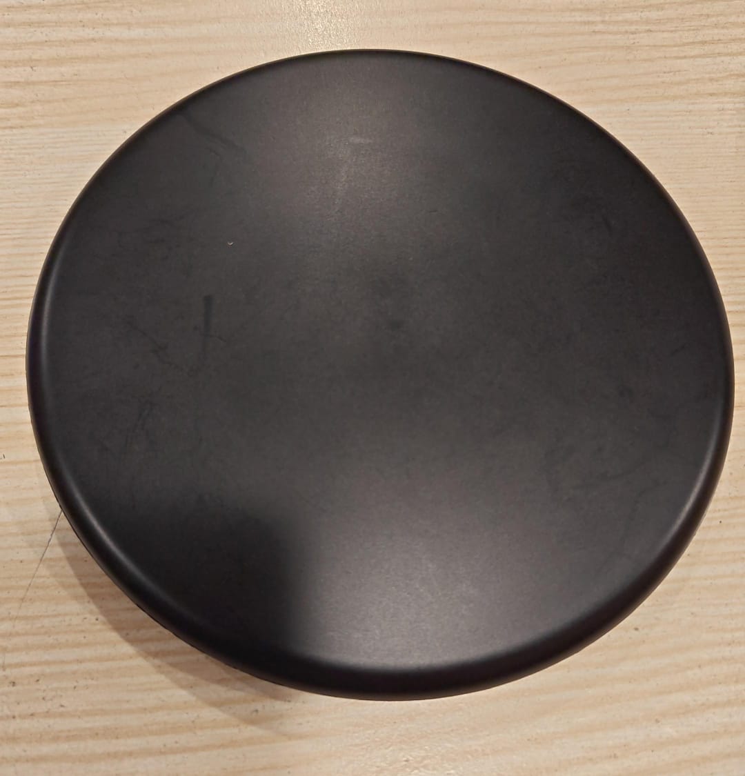 SMALL HOPPER LID CEADO