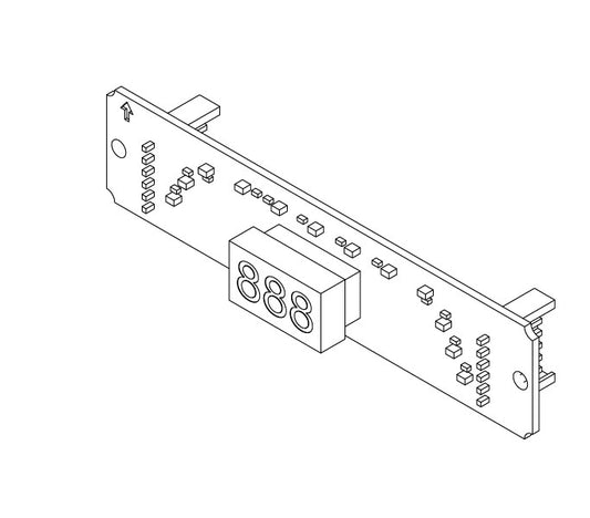 DISPLAY VR RS