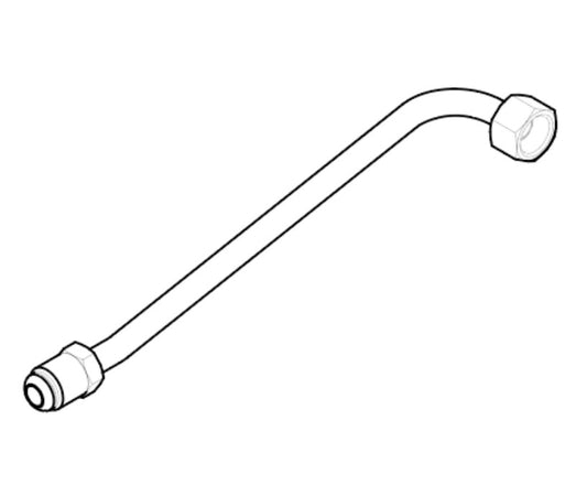 Upper Exchange F18SB 2GR