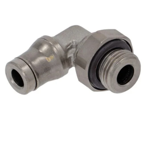 4X1/8M QUICK L FITTING 10852684