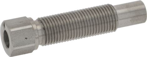 Heating Element holder GR E61