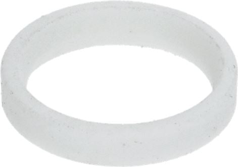10402747 Steam Wand Seal F18/CR