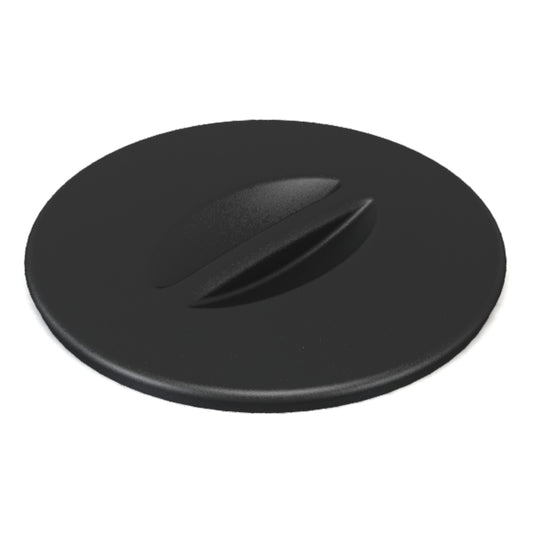 LARGE HOPPER LID CEADO