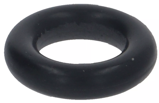 O-RING 3024 6,03X2,62 HNBR FDA F18/SB new steam