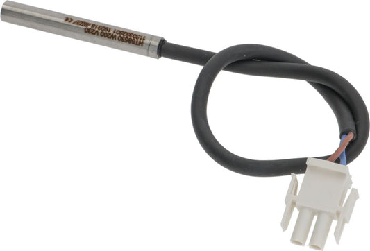 D.8 200W RESISTOR