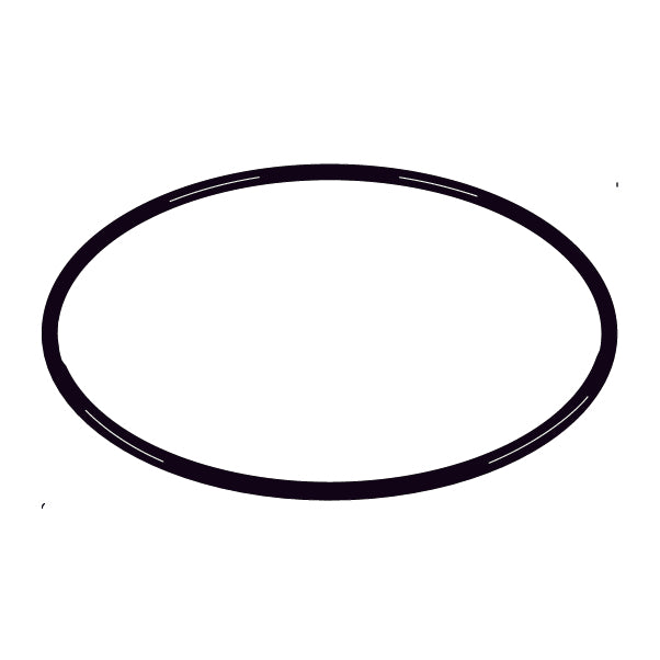 OR 3375 154 VITON 94.92X2.62