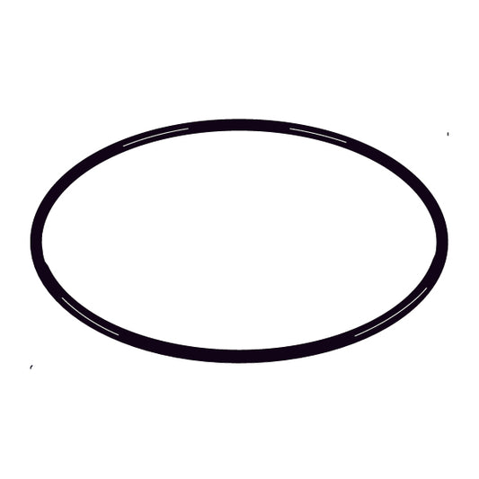 OR 3375 154 VITON 94.92X2.62