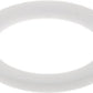 HEATING ELEMENT WASHER PTFE D55X41,8X2 NEW 10502020A