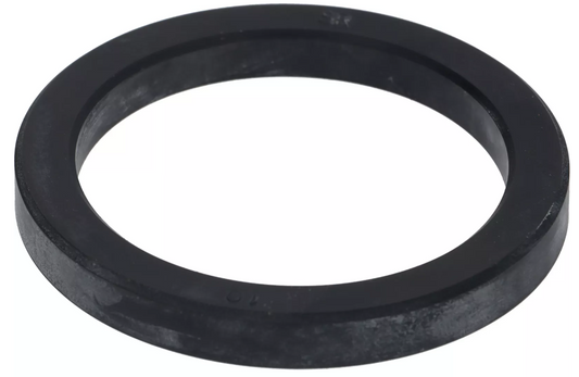 H8,2 UNDER CUP SEAL gasket + 0,15 mechanical play