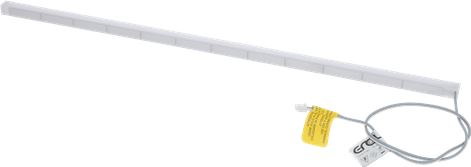 LED ROD L420