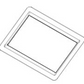 Cornice Display + Plixi F18 2-3G