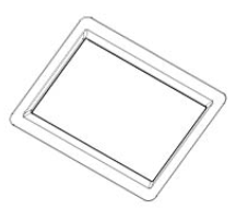 Cornice Display + Plixi F18 2-3G