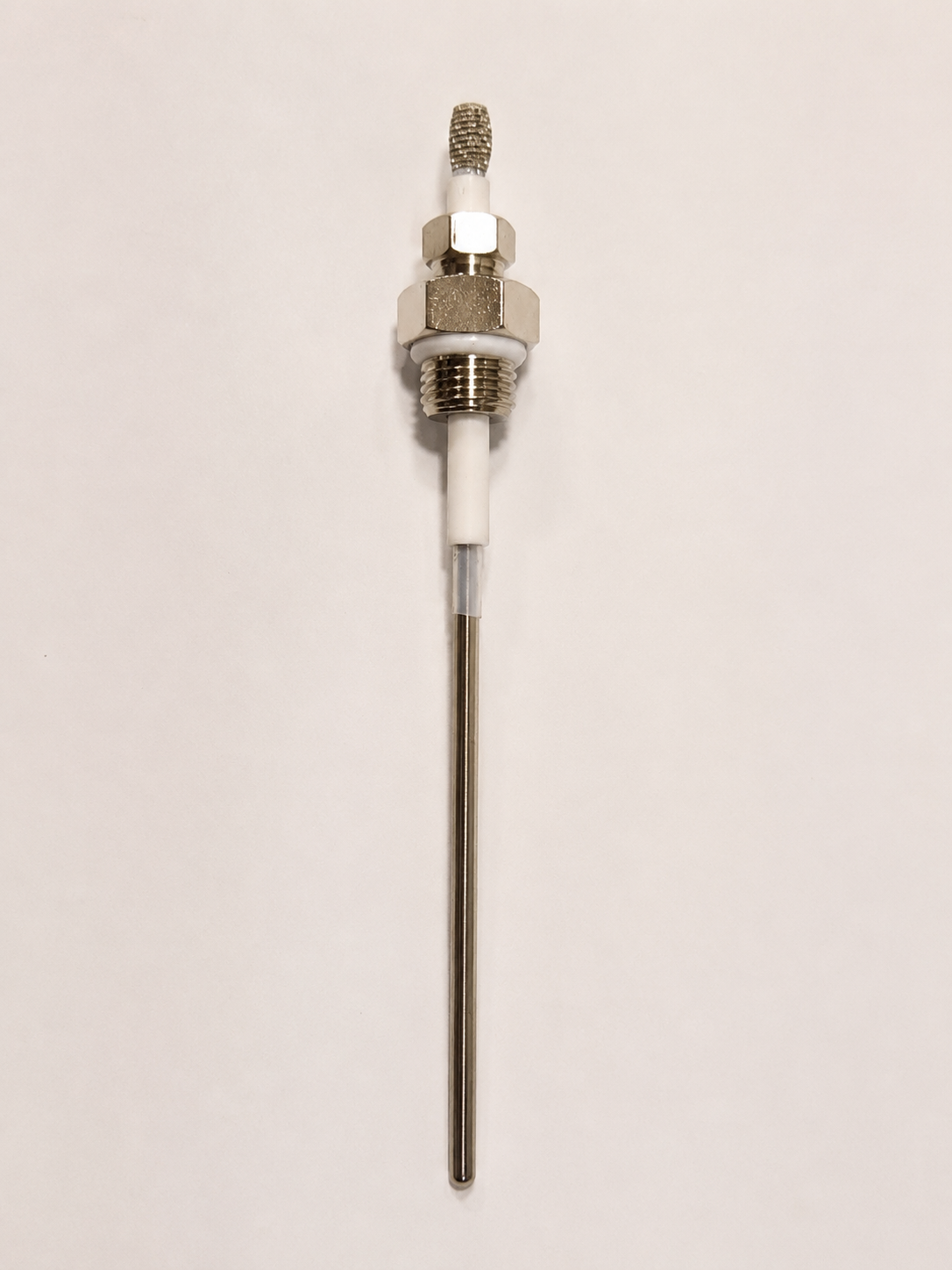 Water level probe-140mm
