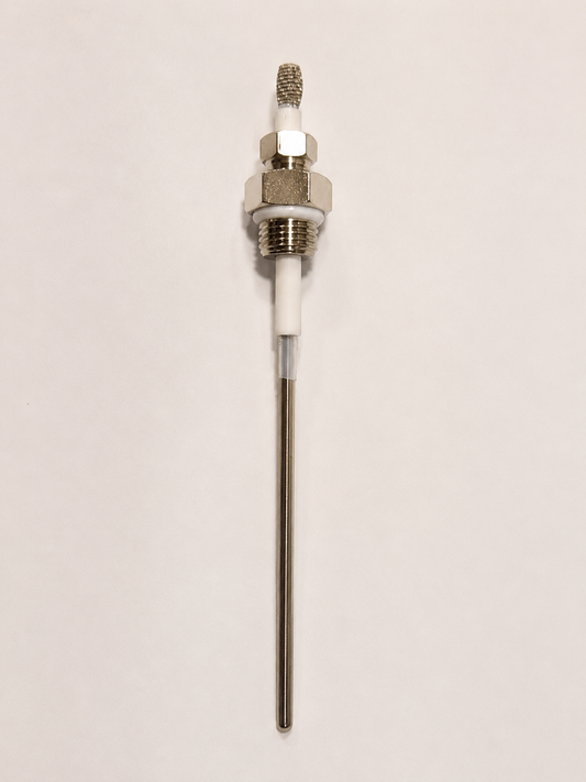 Water level probe-140mm