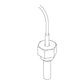 NTC TEMPERATURE PROBE