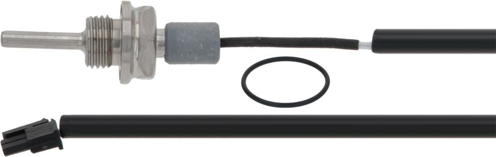 TEMPERATURE PROBE