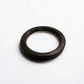 H8,2 UNDER CUP SEAL gasket + 0,15 mechanical play 10502160B NEW
