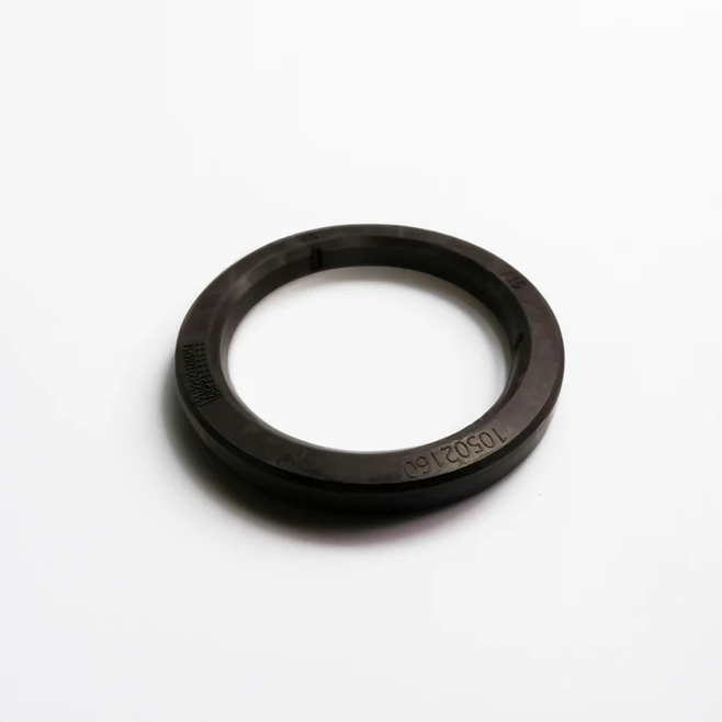 H8,2 UNDER CUP SEAL gasket + 0,15 mechanical play 10502160B NEW