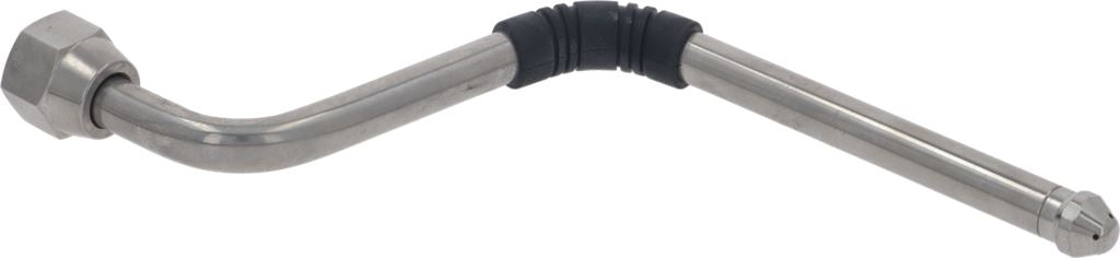 STEAMWAND TALL VERSION 2G/3G with PTFE joint 2747