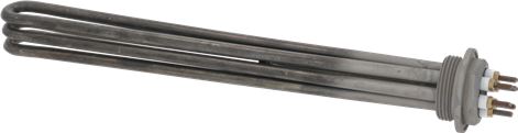 HEATING ELEMENT BOILER 2,5KW 2G/3G IRCA
