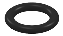 OR FOR FITTING STEAM COUPLER MALE