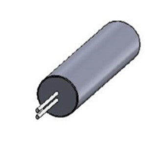 CARTRIDGE HEATER 300W 240V