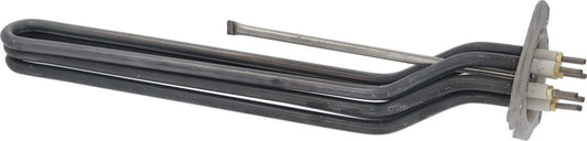 HEATING ELEMENT 4500W 230V TRIANGLE INCOL. F18SB 3GR