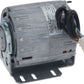 MOTOR EL245W 230V CR 10252110C