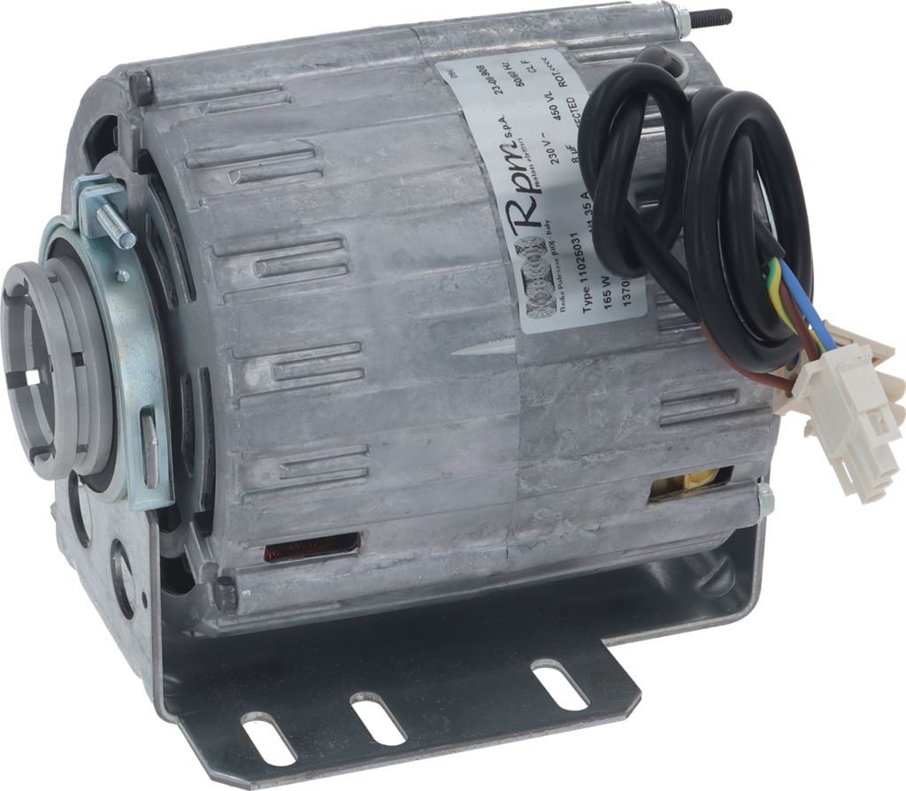 MOTOR EL245W 230V CR 10252110C