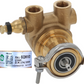 ROTARY PUMP 300L/H
