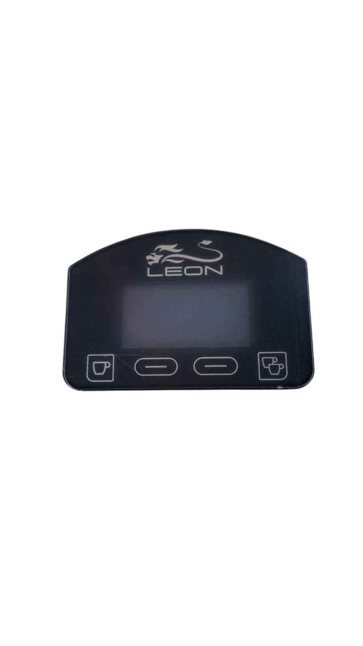 DISPLAY LEON 700