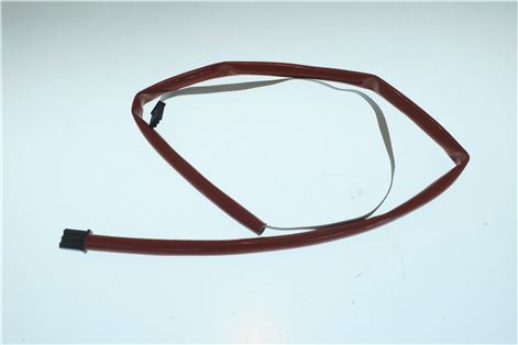 DISPLAY CONNECTION FLAT CABLE L900MM 4-PIN