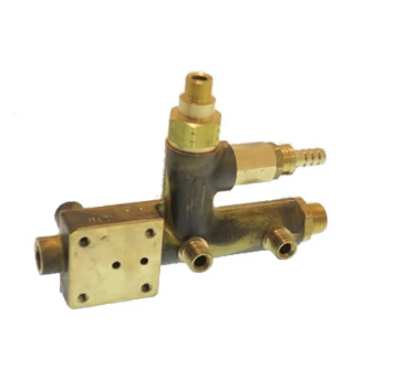 FILLING Loading BLOCK 10056356