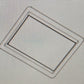 Cornice Display + Plixi F18 2-3G