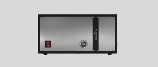 MODBAR POUROVER UNDERCOUNTER