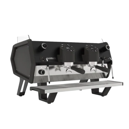 Sanremo D8 2G - Color options available