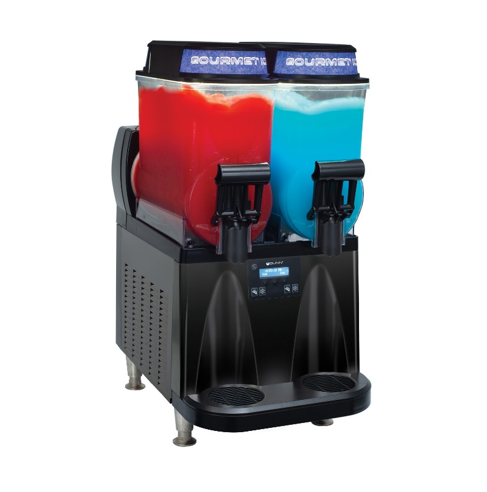 ULTRA NXA, 220-240V 60HZ BLK ME